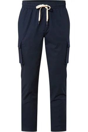 Tog 24 Mens Silas Trousers40r