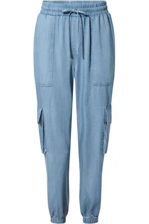 Tog 24 Womens Keney Trousers40