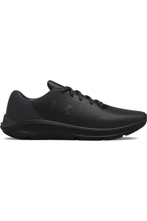 Under Armour Charged Pursuit 3 Trænere