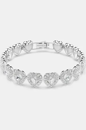 Swarovski Angelic Braceleten