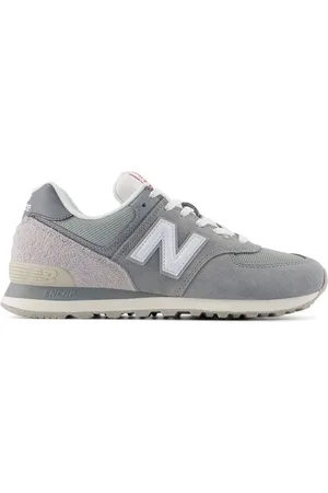 New Balance Mens 574 Trainers