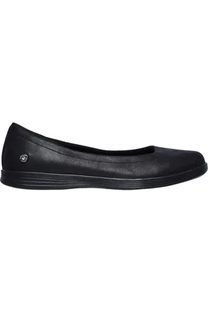 Skechers On-The-Go Dreamy Nightout Damesko