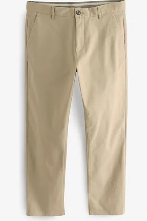 Next Chinobukser med Stræk38B x 31L (UK 38 R)