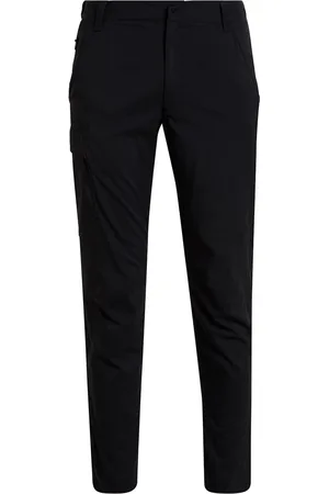 Berghaus Navigator 2.0 Trousers40B x 31L (UK 40 R)