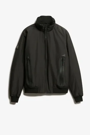 Superdry City Harrington JakkeXXL