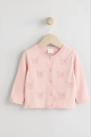 Next Cardigan (0mdr.-2år)6874cm