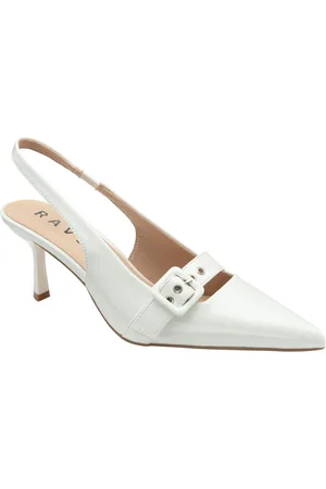 Ravel Patent Court Shoeseu41