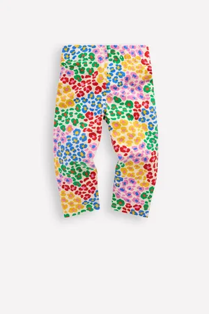 Boden Fun Afkortet Leggings9298cm