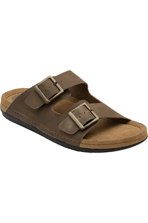 Lotus Casual Sandalsuk9eu43
