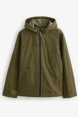 Pretty Green Ridley Jacketlarge
