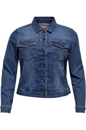 ONLY Denim Jacket54
