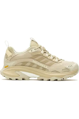 Merrell Trænereeu38