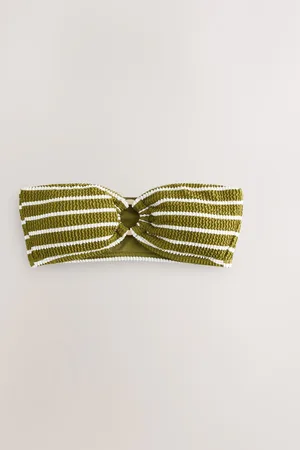 Next Bandeau Bikini top42