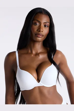 Boux Avenue Ultra Push-Up Bra75DD