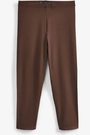 Next Beskåret leggings40