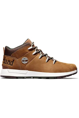 Timberland Sprint Trekker Støvler