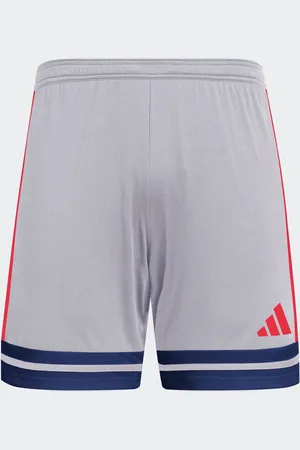 adidas Squadra 25 -shortsXL Reg