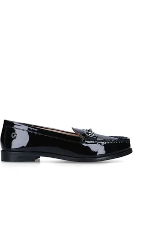 Carvela Comfort Snap Sko