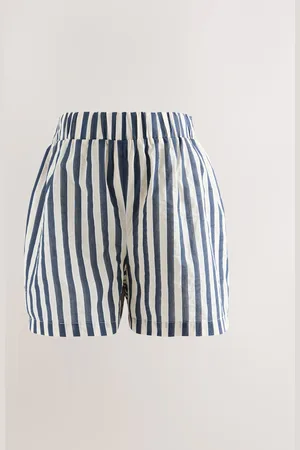 Next Barsel Pull On Shorts46