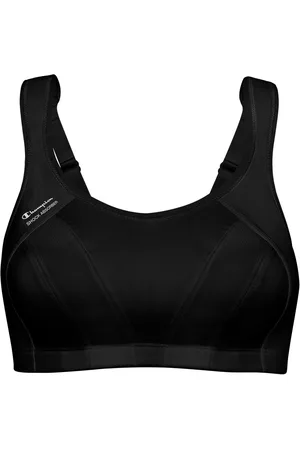 Shock Absorber Active Non Wire Sports BH80D