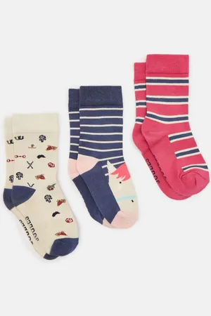 Joules Piger