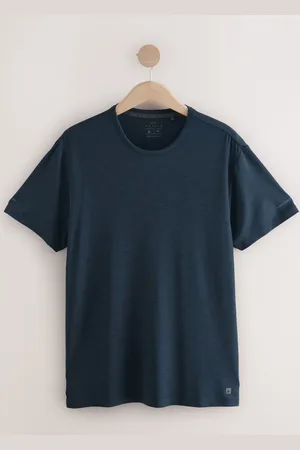 Next Active Gym Training T-shirtxlarge