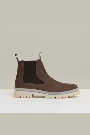 Reiss Garry Bootsuk11eu45