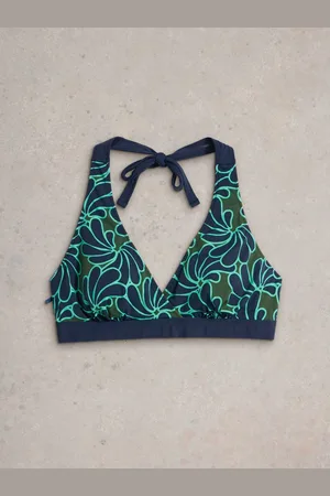 White Stuff Sunshine Vendbar Bikini42
