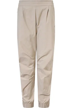 Berghaus Explorer Pants36