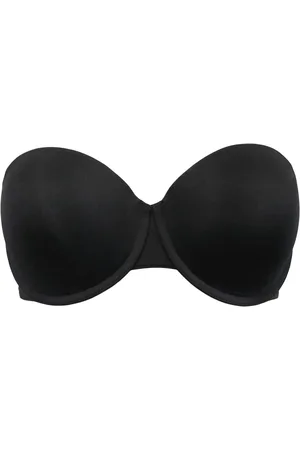 Pour Moi Definitioner Push Up Multiway Strapless BH