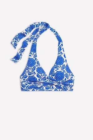 Boden Levanzo Snøre Bikini38