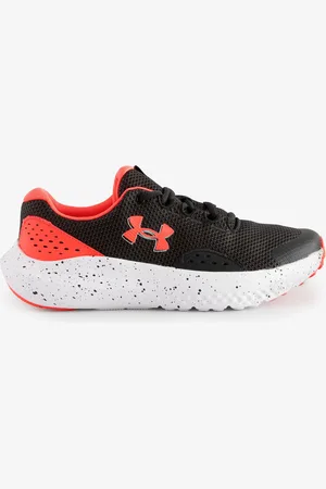 Under Armour Surge 4 trænere