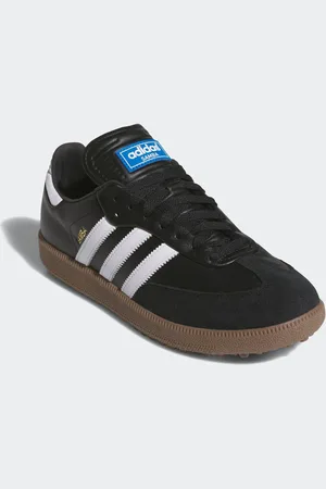 adidas Samba Spikeless Trainers9.5