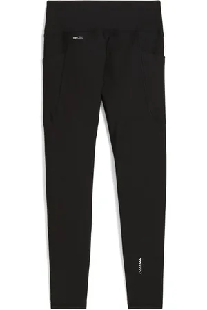 PUMA Womens VELOCITY Running Tights Leggingssmall