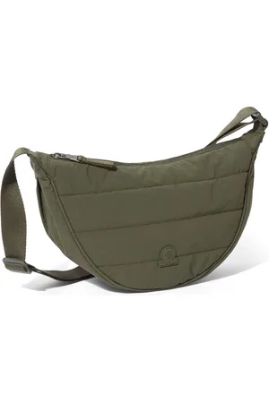 Tog 24 Wilshaw Hip Bag Sorten