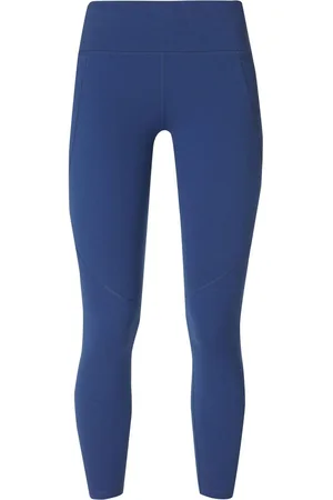 Sweaty Betty Power Workout LeggingsXXL
