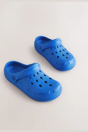 Next Clogsuk8eu42