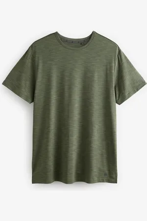 Next Active Mesh Trænings T-shirt5XL