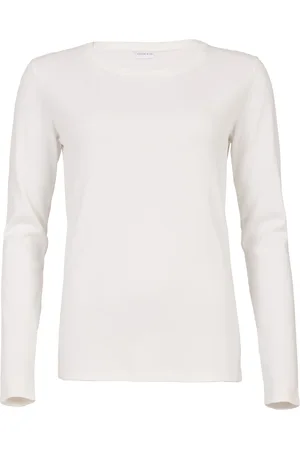 CELTIC & CO. Organic Cotton Long Sleeve T-Shirt36
