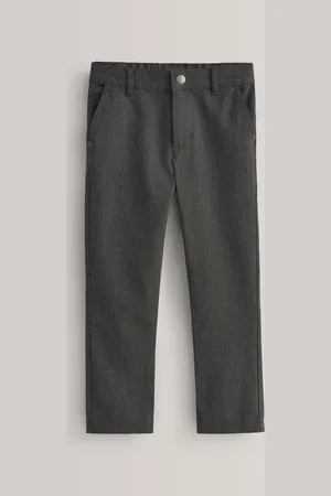 Next Jean-skolebukser (3-17år)3 år (98cm)