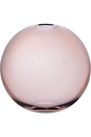 NUDE Mars Medium Vaseen