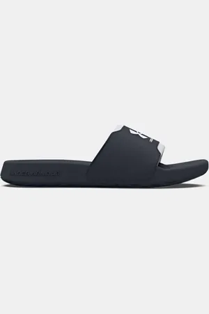 Under Armour Ignite Select sandaler