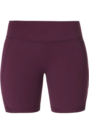 Sweaty Betty Power 6" Biker Shortsxsmall