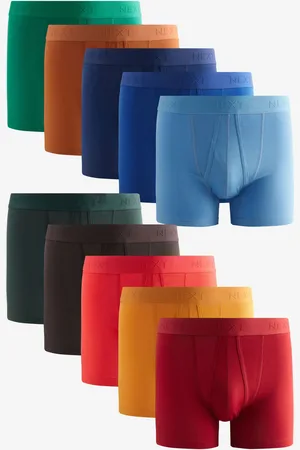 Next A-Front boxershortsM