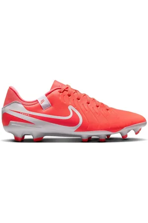 Nike Adults Tiempo Legend 10 Academy Multi Ground Football Støvleruk7eu41