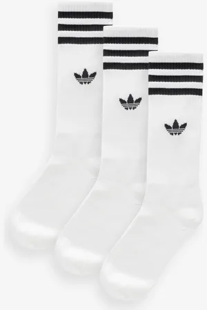 adidas High CrewUK 11 - 12.5