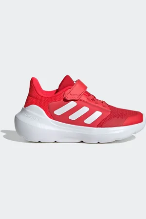 adidas Kids Tensaur Run 3.0 Trænereuk11eu29