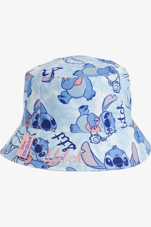 Next Bucket Hatte og huer (3mdr.-16år)3 - 4 år (98 - 104cm)