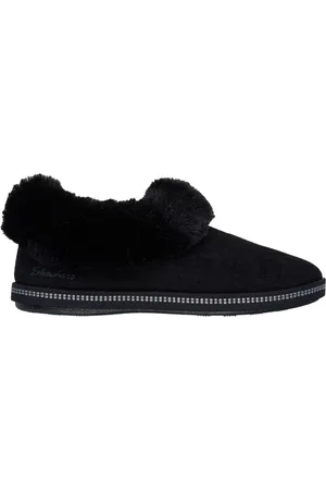 Skechers Cozy Campfire Winter Slippers