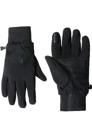 The North Face Front Sortiment HandskerM